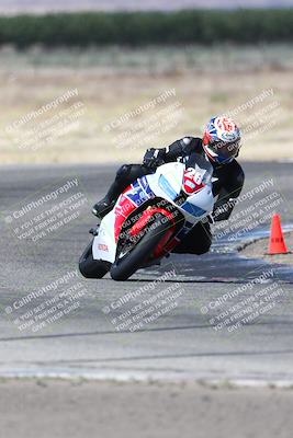 media/May-26-2024-Lets Ride (Sun) [[4952920045]]/B Group/1020am (Grapevine)/